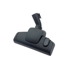 İcanpares Karcher Uyumlu Premium White NT 27/1 Me WD 7.500 Elektrikli Süpürge Yerli Baykuş Emici Yer Başlık