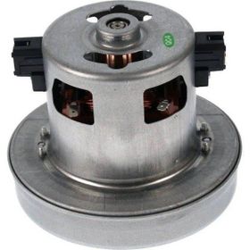 İcanpares Kenwood Uyumlu Vc 2778 Dual Süpürge Süpürge Motoru