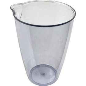 İcanpares King K968 Blendx 900 ml Blender Ölçü Kabı