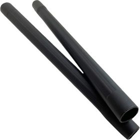 İcanpares King Uyumlu K 254 372 Xtreme P 275 PIRANHA 270 Elektrikli Süpürge Plastik Borusu