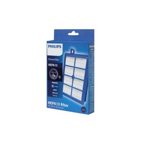 İcanpares King Uyumlu K 4400 Aquaking 285 Tech Elektrikli Süpürge Hepa Filtre
