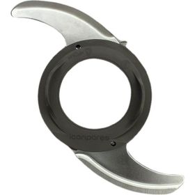 İcanpares Korkmaz A455-02 Vertex Blender Doğrayıcı Bıçak