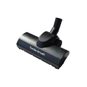 İcanpares Korkmaz Uyumlu Cosmos A900 Elektrikli Süpürge Turbo Brush Ithal Emici Yer Başlığı