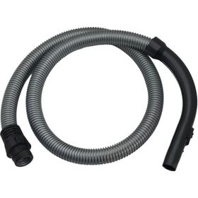 İcanpares Miele Uyumlu Blizzard CX1 Comfort XL, CX1 Parquet, Cx1, CX1 Cat & Dog Tutma Saplı Süpürge Hortumu