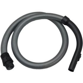 İcanpares Miele Uyumlu Blizzard CX1 Excellence Ecoline Skcf 2 Alternatif Tutma Saplı Süpürge Hortumu