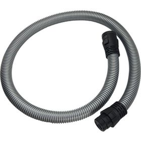 İcanpares Miele Uyumlu Blizzard CX1 Excellence Ecoline Skcf 2 Süpürge Hortumu