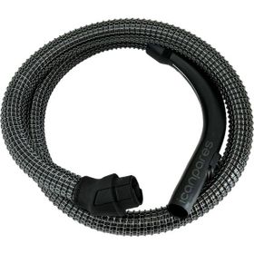 İcanpares Miele Uyumlu Complete C3 Cat & Dog Powerline, S 8310 Süpürge Çelik Telli Hortumu