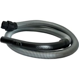İcanpares Miele Uyumlu Complete C3 Cat & Dog Powerline, S 8310 Süpürge Hortumu
