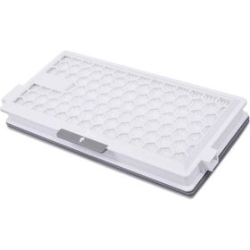 İcanpares Miele Uyumlu SF-AP50 S 400I - 499I Classic C1 Serisi S 7000 - 7999 ELEKTRIKLI Süpürge Hepa Filtre