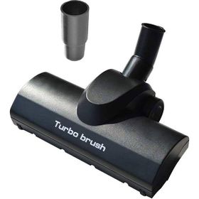 İcanpares Nilco Uyumlu RS 17 A 12 20 Elektrikli Süpürge Turbo Brush İthal Emici Yer Başlık