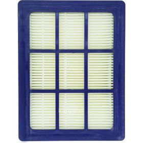 İcanpares Nilfisk Uyumlu Elite Power Energy Eco Special P10 P12 WCO13P08A1 ALLERGY ELEKTRIKLI Süpürge Hepa Filtre