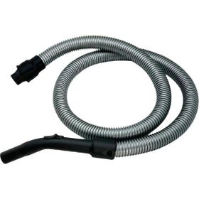 İcanpares Nilfisk Uyumlu Power P Animal, Power Allergy, Power P20 - P40 Süpürge Hortumu