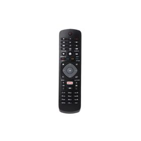 İcanpares Philips 43PUS6401/12 LED Tv Kumandası