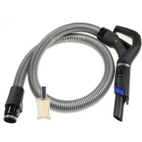 İcanpares Philips FC 9932 FC 9934 XB 9185 Uyumlu Elektrikli Süpürge Hortumu