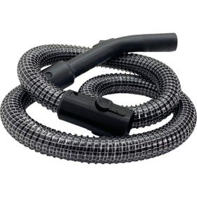 İcanpares Philips Uyumlu 2000 Serisi XB2123 Süpürge Çelik Telli Hortumu
