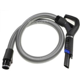 İcanpares Philips Uyumlu 432200426821 Fc 9932 9934 Xb 9185 Marathon Ultimate Elektrikli Süpürge Hortumu