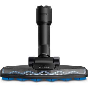 İcanpares Philips Uyumlu CP9703/01 Triactive Z Elektrikli Süpürge Emici Yer Başlık