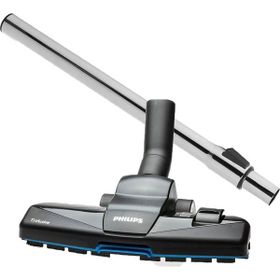 İcanpares Philips Uyumlu Fc 8134 9911 Marathon 8475 9750 Elektrikli Süpürge Triactive Compact Emici ve Boru