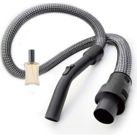 İcanpares Philips Uyumlu Fc 8144 8146 8130 8452 8455 Easy 8654 Performer Active Süpürge Çelik Telli Hortumu