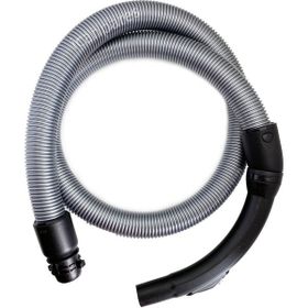 İcanpares Philips Uyumlu FC 8200 - 8219 Gemini Elektrikli Süpürge Dayanıklı Güçlü Katlanmaz Hortumu