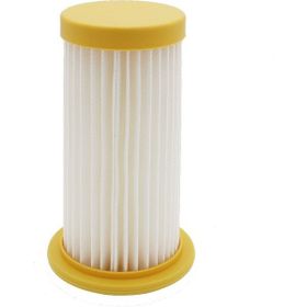 İcanpares Philips Uyumlu FC 8260 8261 Gemini 8280 Smallstar Elektrikli Süpürge Silindir Hepa Filtre