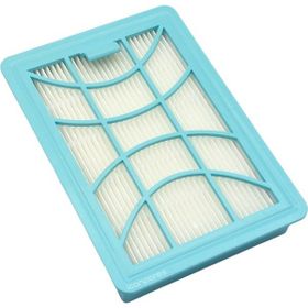 İcanpares Philips Uyumlu Fc 9741 9742 9743 9744 9745 9750 9751 Powerpro Expert Süpürge Hepa Filtre