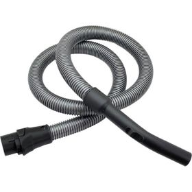 İcanpares Philips Uyumlu Fc 9911 9919 9923 9925 Marathon Süpürge Hortum Hepa Filtre