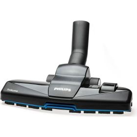 İcanpares Philips Uyumlu FC6031/01 Triactive Elektrikli Süpürge Emici Yer Başlık
