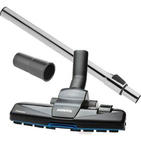 İcanpares Philips Uyumlu Triathlon 2000 Fc 9205 EXPRESSION 9264 9073 Süpürge Triactive Compact Emici ve Boru