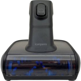 İcanpares Philips Uyumlu XC7040, XC7043, XC8043, XC8049, FC6823, FC6826 Speedpro Max Süpürge Mini Turbo Başlığı