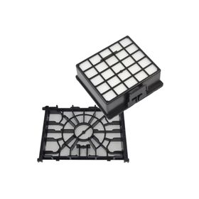 İcanpares Profilo Uyumlu Psu 65A231 Elektrikli Süpürge Hepa ve Motor Koruma Filtre