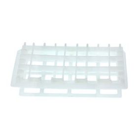 İcanpares Profilo Uyumlu VS 5PT06 Elektrikli Süpürge Filtre Kaset Çerçevesi