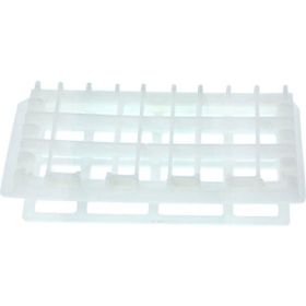 İcanpares Profilo Uyumlu VS 5PT06 Elektrikli Süpürge Filtre Kaset Çerçevesi