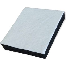 İcanpares Samsung Uyumlu Sc 4550 4570 4580 4590 4710 4720 4740 4750 4751 4752 4770 Süpürge Çıkış Mikro Filtre