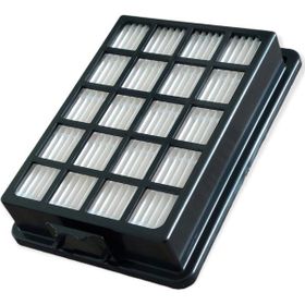 İcanpares Samsung Uyumlu Vc 15H40E0VR - 21F50UKGC - 21F50VNAR Elektrikli Süpürge Hepa Filtre