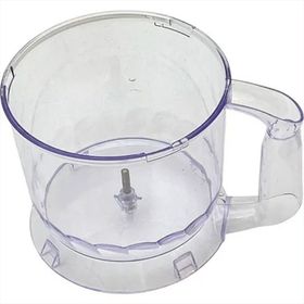 İcanpares Sinbo SHB 3114 - SHB 3107 Blender işlem Haznesi