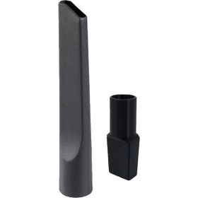 İcanpares Sinbo Uyumlu Svc 3455 3447 Elektrikli Süpürge Dar Alan Aralık Ucu