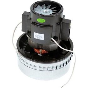 İcanpares SRV60 1400 W Elektrikli Süpürge Motoru