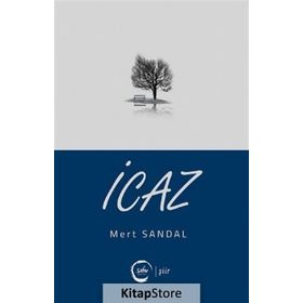 İcaz - Mert Sandal