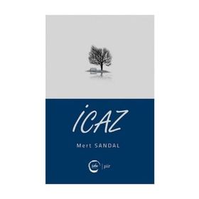 İcaz - Mert Sandal