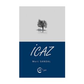 İcaz - Mert Sandal