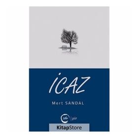 İcaz - Mert Sandal