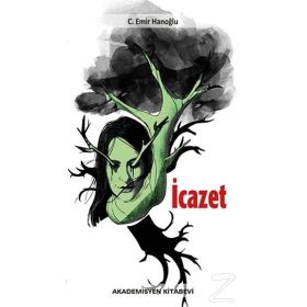 İcazet - C. Emir Hanoğlu