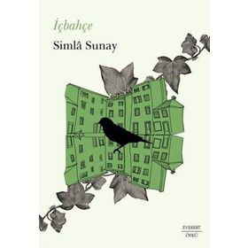 İÇBAHÇE - SIMLA SUNAY