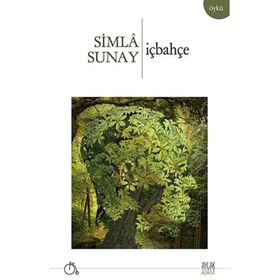 İÇBAHÇE - SIMLA SUNAY