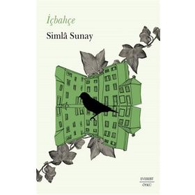 İÇBAHÇE - SIMLA SUNAY