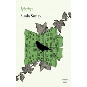 İÇBAHÇE - SIMLA SUNAY