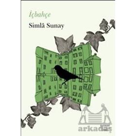 İÇBAHÇE - SIMLA SUNAY