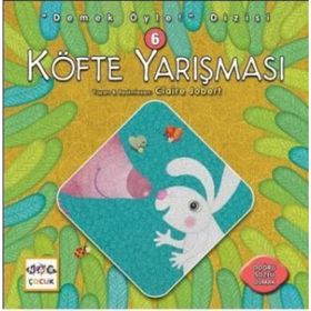 İÇDENİZ BALIKÇISI ÖYKÜLER - URSULA KROEBER LE GUIN (URSULA K. LEGUIN)