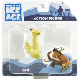 Ice Age 4 Sid Figür 10 cm